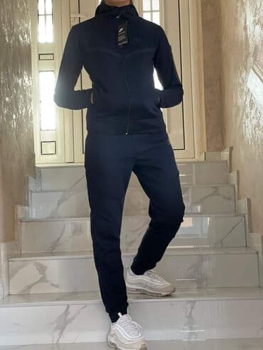 pepco muske trenerke: S-Xl. L — 3