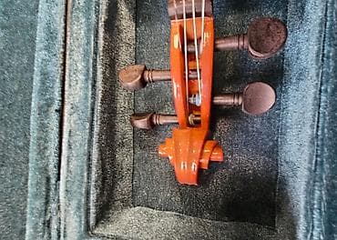 casio sat cena: Violina 4/4 Muzički instrument za sve uzraste Violina je jedan od — 5