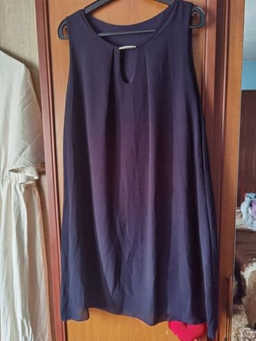 klompe u apoteci: 2XL (EU 44), Viscose, Single-colored — 1