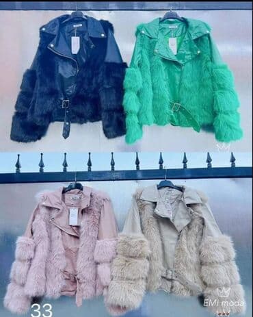 the north face jakne: Jakne 5300 — 5