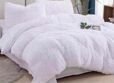 ikea baldahin za krevet: Za krevet — 8