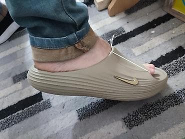 stradivarius papuče: Nike papuče NOVO Novo Brojevi 41 do 45 fb Moja Kupovina 1 april — 2