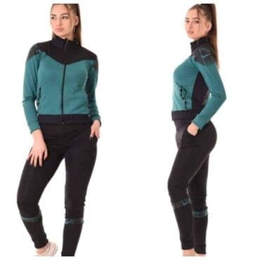 trenerke pancevo: M -2xl
3300din — 3