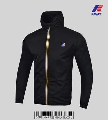 muške rukavice h m: M - 2xl
4500 din — 2