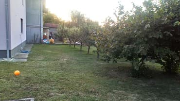 kuce: 300 sq. m, 5 bedroom — 5
