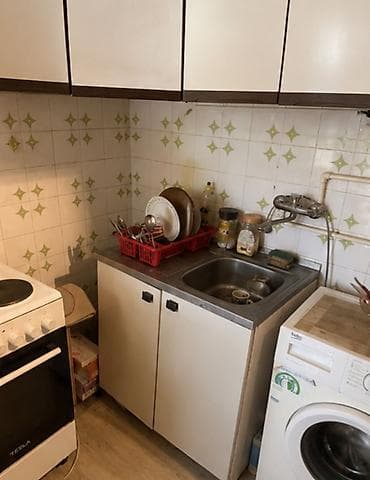 stanovi na zlatiboru: Prodaja stana kotez uknjizen kao garaza 15m2 ima svoh strujimer u — 3