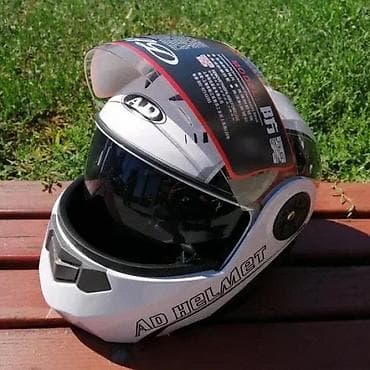 only kožna jakna: DAINESE KOZNE RUKAVICE CRNE ZA MOTOR NOVE BAJKERSKE RUKAVICE | Cene — 6