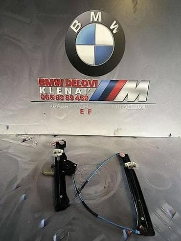1je.941.597.a: PODIZAČI F30/31 ZA BMW SERIJA 3 OD 2010. DO 2017. GOD. | podizači — 3