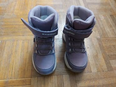 laptop igracka za devojcice: Boots, Kander, Size - 30 — 1