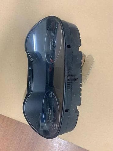 led oči za auto: INSTRUMENT TABLA ZA VOLKSWAGEN PASSAT, POLO - 6R0920 | Instrument — 1
