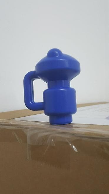 Prams & Strollers: Delovi za tramboline – ŠIPKA/STUB/KAPICE Mreže, platna, opruge — 4