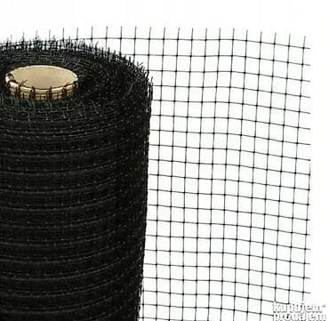uredjenje dvorista i travnjaka: Mreža protiv krtica za travnjake i bašte - Materijal — 3
