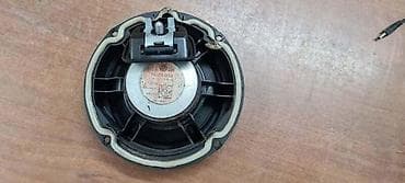 pp aparat za auto lidl: ZVUCNIK ZA VOLKSWAGEN GOLF 7 - 5G0035453G | Zvucnik Golf 7 — 2