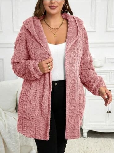lutka za izlaganje: Cena 2900din Vel 0XL,1XL,2XL,3XL,4XL Poručuje se, isporuka za nedelju — 4