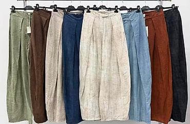 exit pantalone: 06. Pantalone 2.800 dinara H — 9