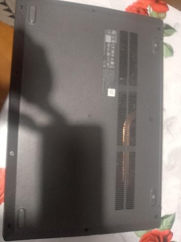 a1 kucni net: Prodajem polovan laptop Lenovo 15.6" laptop – elegantan tanak dizajn u — 4