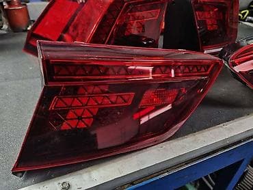 site:.rs "m 725dab s": Volkswagen — 4