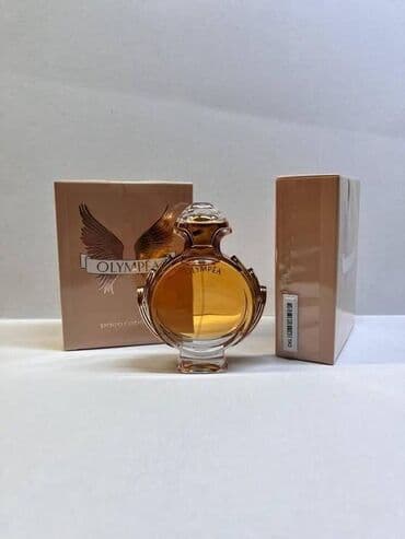 zara parfem fields at nightfall: Women's perfume, Replica — 1