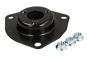 Car Parts: SOLJA AMORTIZERA NISSAN MURANO I | NOVO! NOVO! NOVO! U ponudi imamo — 2