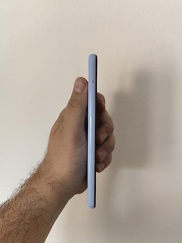 a500 samsung: Samsung A13 dual sim sim free, verzija sa 4/64gb memorije. Dobro — 3