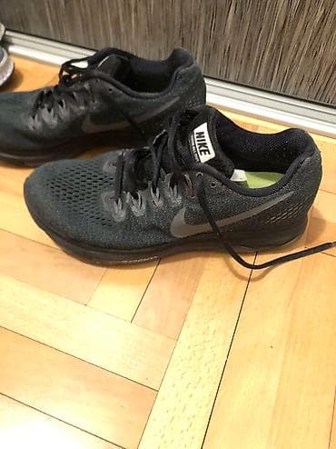 gant patike: NIKE original, 40 broj — 6