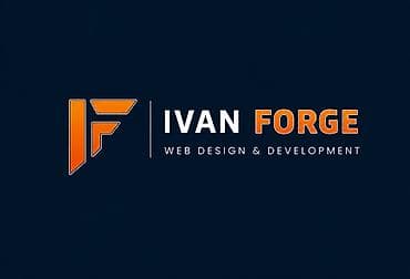 glet rigips: IVAN FORGE – Premium web dizajn i izrada sajtova Digitalno studio — 3
