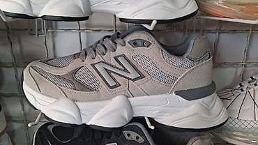 New balance 9060 patike A klasa NOVO Novo Brojevi 36 do 41 fb Moja na lalafo.rs New balance 9060 patike A klasa NOVO Novo Brojevi 36 do 41 fb Moja