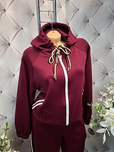 carpisa torbe snizenje: ❤️❤️ komplet trenerke 4500❤️❤️ — 5