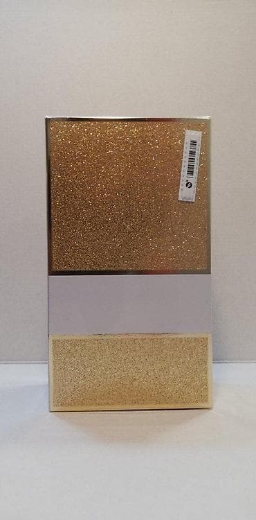 cool girl parfem kopija: CAROLINA HERRERA GOOD GIRL GLORIOUS GOLD EDP 80ML | Carolina Herrera — 5
