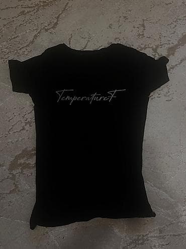 Kompleti, Kombinezoni: Set odeće 1) Elegantna crna haljina - Duga, uz telo, asimetrična — 10