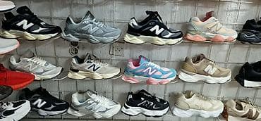 pull and bear patike: 05. new balance od 36 do 41
 4599din🌸🌸 — 2