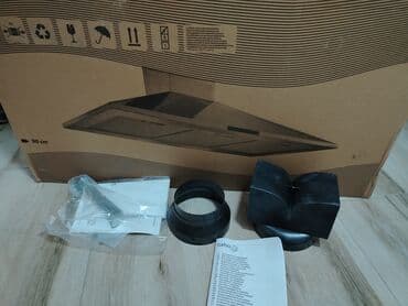 stari radio aparati ei nis: Prodajem potpuno nov aspirator. Specifikacije: Naziv:  Turboair — 9