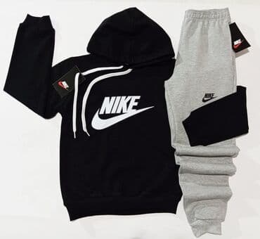 nike tn suskavac: Nike — 22