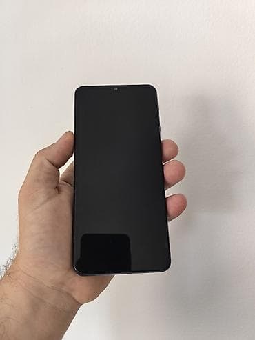 Samsung A12 crni dual sim sim free, verzija sa 4/64gb memorije. Dobro na lalafo.rs Samsung A12 crni dual sim sim free, verzija sa 4/64gb memorije. Dobro