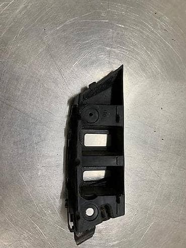 sajle za vitlo: NOSAC BRANIKA ZA VOLKSWAGEN TIGUAN - 5N0807183 | Nosac prednjeg — 1