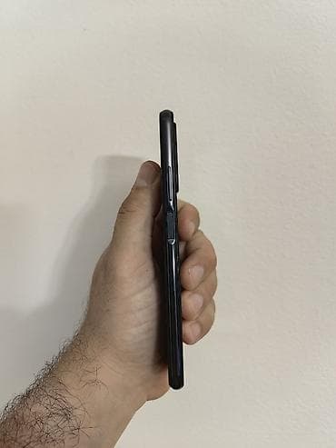 huawei p smart z cena: Huawei Nova 5t dual sim, sim free sa 6/128 gb memorije. Dobro očuvan i — 2