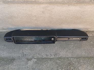 auto delovi ruma: Instrument tabla Lada 2107 Riva, Lada 2104 Karavan br.3. Polovno — 2
