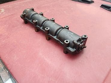 buy car beograd: Bregasta sa kucistem Lada 7 Riva,2121,21213 Niva br.1. Polovno — 3