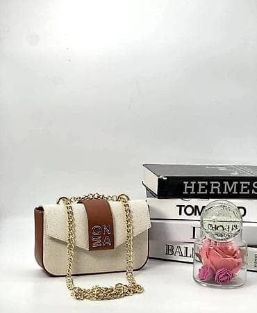 tasne david jones: Tašne — 2