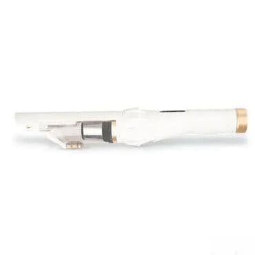 kabl za samsung punjac: *** AKCIJA *** 1221 Usisivač Livington PRIME Everyday White Potpuno — 8
