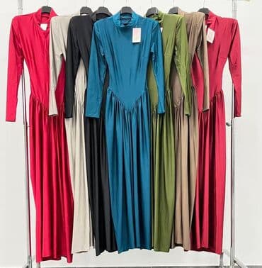 zara haljine za trudnice: L11.💫 Haljina 3.300 dinara 💫 — 4