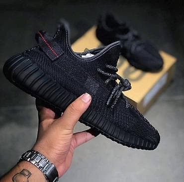 Patike: Yezzy
36-46
3999din
PS✨ — 5