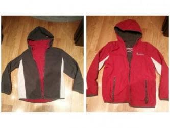 Lc Waikiki, Puffer jacket, 146-152 — 1