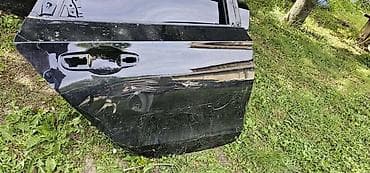 ruda za prikolicu imt: VRATA ZADNJA DESNA ZA HONDA CIVIC | Honda civic zadnja desna vrata — 3
