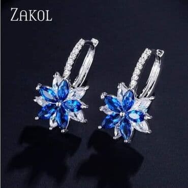 mindjuse cvet: Mindjuse 800 — 1