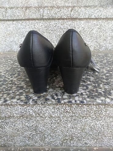 push up helanke new yorker: Salonke, 38 — 4