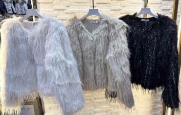 Donji delovi trenerke: Bundice 5400 dinara — 2