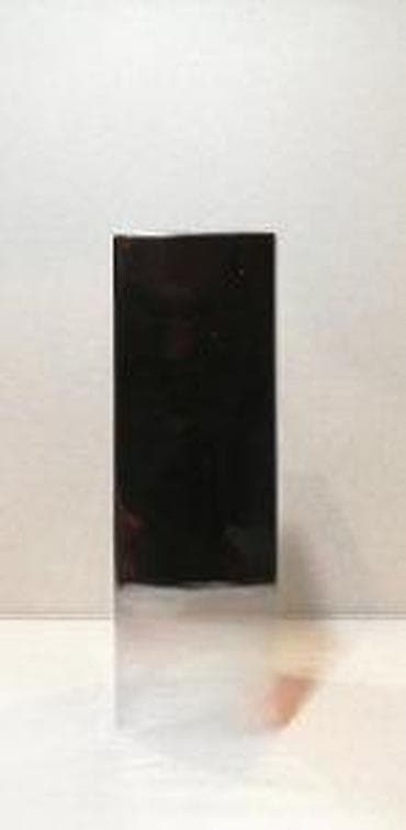 Lične stvari: MONTALE WOOD & SPICES EDP100ML | Montale Wood &Spices — 5