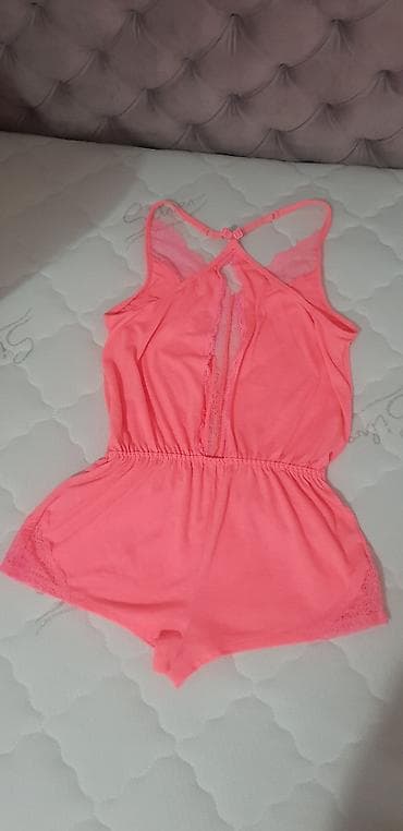 ck prsluk muski: Dzak garderobe mesane velicine,postoji mogucnost i odabira velicina i — 6