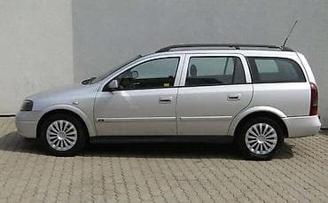 polovni automobili kovacica: STAKLA ZA OPEL ASTRA G OD 1998. DO 2009. GOD. | Originalni polovni — 1